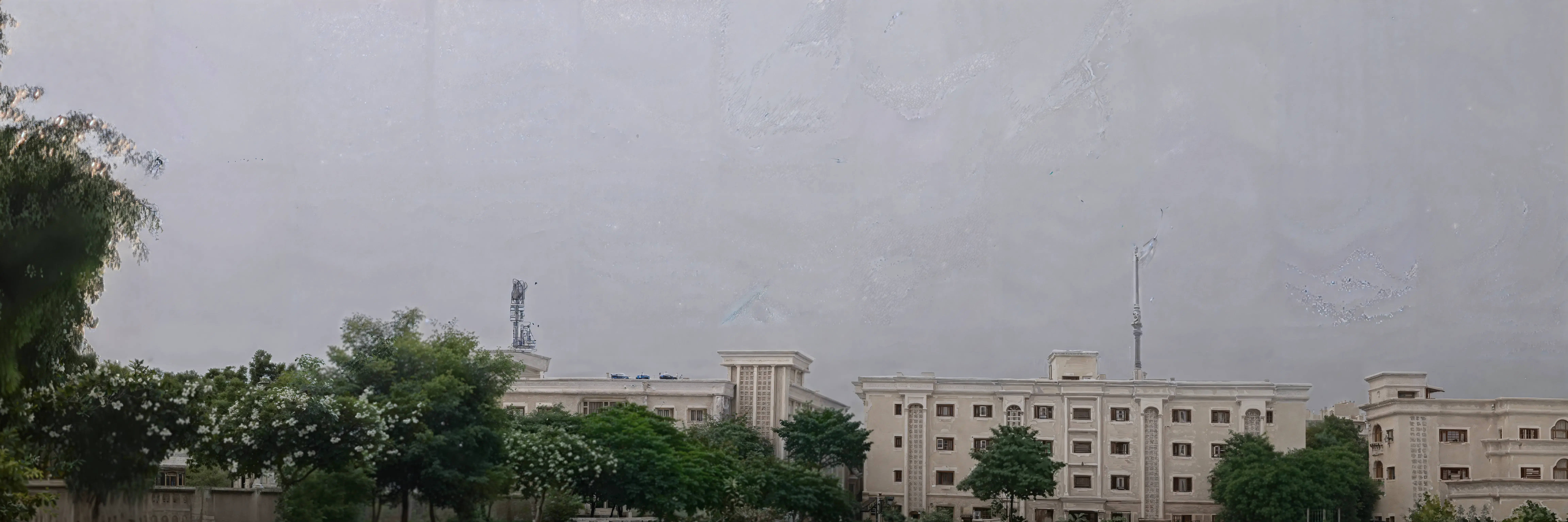 AlBarkaat Institute of Management Studies Aligarh Academic Infrastructure photo 8